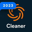 Scaricare  Avast Cleanup: Pulizia