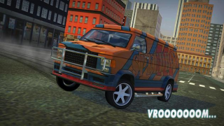 Scaricare Car Driving Simulator 2023 Ult Corse per Android Screenshot 6