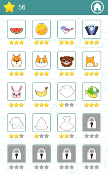 Scaricare Draw In Arcade per Android Screenshot 3