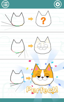 Scaricare Draw In Arcade per Android Screenshot 4