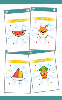 Scaricare Draw In Arcade per Android Screenshot 5