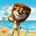 Scaricare  Funny Animal Dance For Kids - Offline Fun