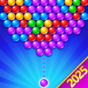 Scaricare  Bubble Shooter Giochi Offline