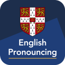 Scaricare English Pronouncing Dictionary