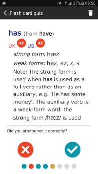 English Pronouncing Dictionary