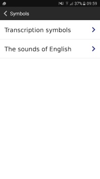 English Pronouncing Dictionary