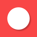 Scaricare  Screen Recorder