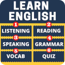 Scaricare English Listening & Speaking