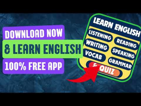 Scaricare English Listening & Speaking Educazione per Android Screenshot 6