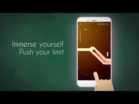 Scaricare Dancing Ballz: Magic Tiles Musica per Android Screenshot 6