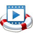 Scaricare  Video di recupero