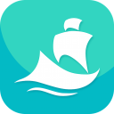 Scaricare  ARGO - Video Chat, Messaggero