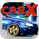 Scaricare  CarX Drift Racing Lite