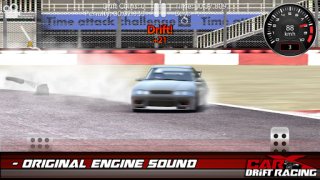 Scaricare CarX Drift Racing Lite Corse per Android Screenshot 3
