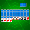 Scaricare  Solitario Spider