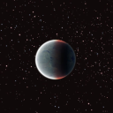 Scaricare  Dark Side