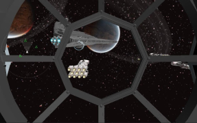 Scaricare Dark Side Arcade per Android Screenshot 3