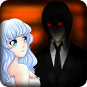 Scaricare  Fake Novel: Infernal Dormitory