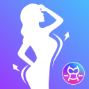 Scaricare  Body Editor - Modifica Foto