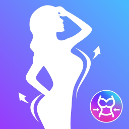 Logo Body Editor - Modifica Foto