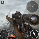 Scaricare  Sniper 3D pistola Sparare Armi
