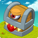 Scaricare  Clicker Heroes - Idle RPG