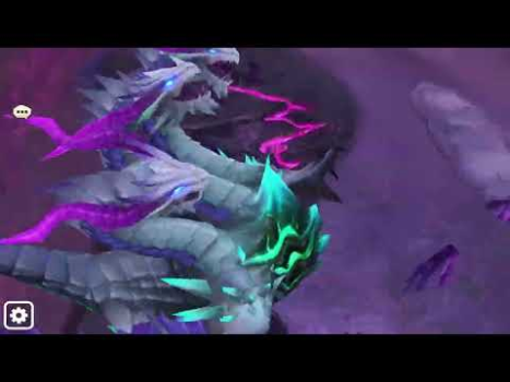 Scaricare Summoners War: l’Arena celeste Giochi di ruolo per Android Screenshot 8