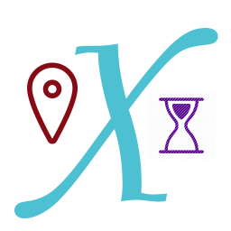 Logo Advanced Parental Tools
