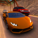 Scaricare  Driving School 2017
