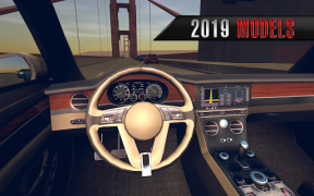 Scaricare Driving School 2017 Corse per Android Screenshot 4