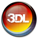 Scaricare  3DLUT mobile