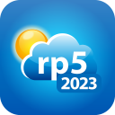 Scaricare  Погода рп5 (2023)