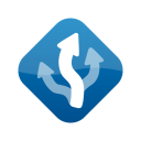 Scaricare  MapFactor Navigator