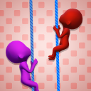 Scaricare Run Race 3D — Gioco di parkour