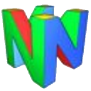Scaricare  n64oid