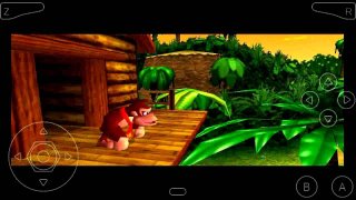 Scaricare n64oid Strumenti per Android Screenshot 2
