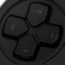 Scaricare  EmuPsVita - PSVita Emulator