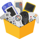 Scaricare  Multi PSX Emulator