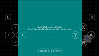 Scaricare Multi PSX Emulator Strumenti per Android Screenshot 3