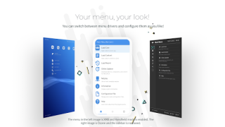 Scaricare RetroArch Plus Azione per Android Screenshot 2
