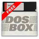 Scaricare  aFreeBox