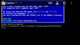 Scaricare aFreeBox Strumenti per Android