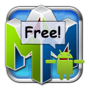 Scaricare  Mupen64+ AE FREE