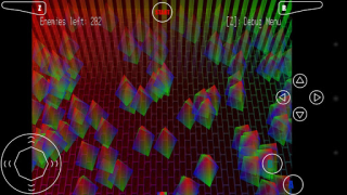 Scaricare Mupen64+ AE FREE Strumenti per Android Screenshot 3