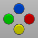 Scaricare  Snes9x EX+