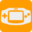 Scaricare  John GBA Lite