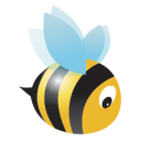Scaricare  AdFly - Paid URL Shortener