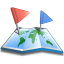 Scaricare  All-In-One Offline Maps
