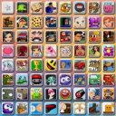 Scaricare  1 2 3 4 Player Mini Games - Si