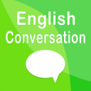 Scaricare Imparare l'inglese ogni giorno